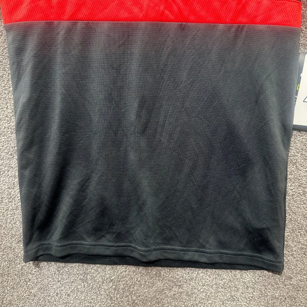 Nike kids dri